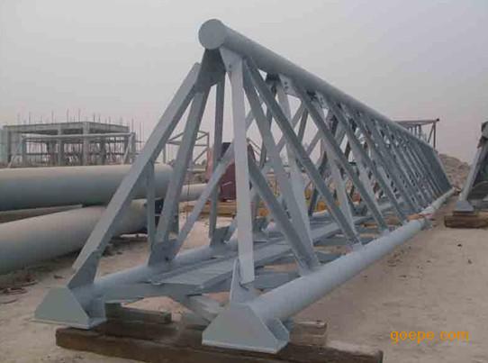 和田设备翻新喷涂