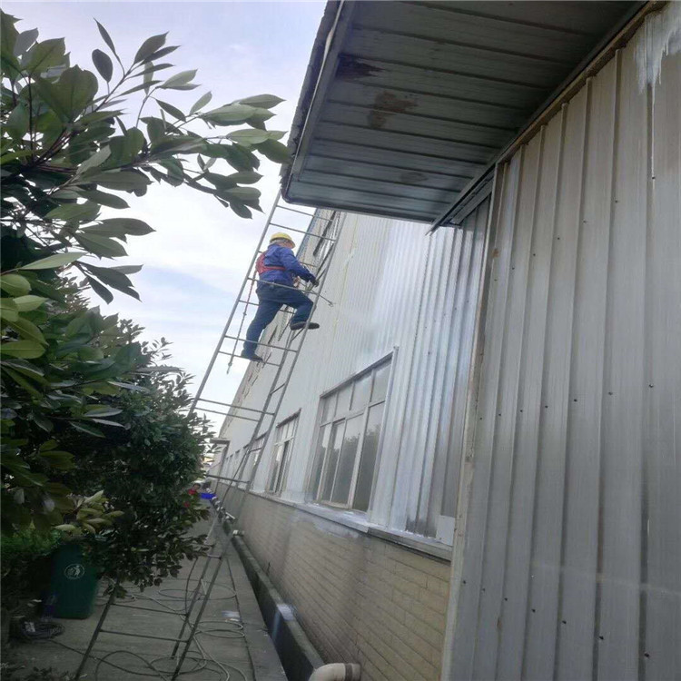 和田核心业务： 专业承接各类设备