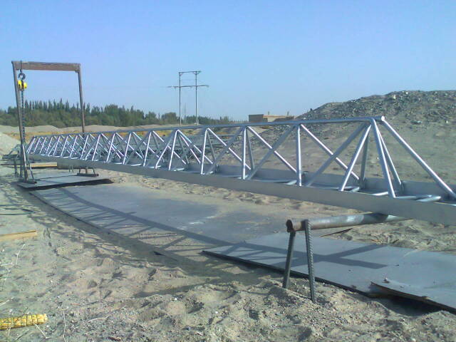 和田专业承揽大中小型喷涂翻新施工业务！