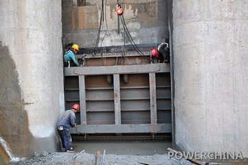 和田专业深耕喷漆翻新领域